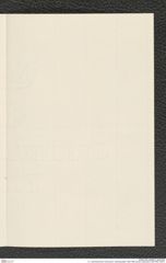 k.k. naturhistorisches Hofmuseum, Intendanzakten 1885-1896 (Hauer), Aktenzahl Z.264/1892, Seite 3